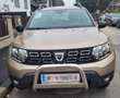 Dacia Duster Duster SCe 115 S Beige - thumbnail 1