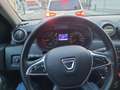 Dacia Duster Duster SCe 115 S Beige - thumbnail 7