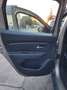 Dacia Duster Duster SCe 115 S Beige - thumbnail 15