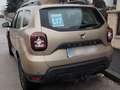 Dacia Duster Duster SCe 115 S Beige - thumbnail 2