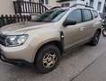 Dacia Duster Duster SCe 115 S Beige - thumbnail 4