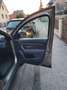 Dacia Duster Duster SCe 115 S Beige - thumbnail 13