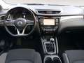 Nissan Qashqai Nconnecta Weiß - thumbnail 6