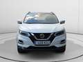 Nissan Qashqai Nconnecta Weiß - thumbnail 5