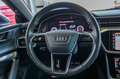 Audi A7 Sportback 55 TFSI quattro S line/Matrix/ACC/ Grau - thumbnail 18