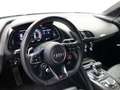 Audi R8 Coupe 5.2 V10 Performance quattro 620cv s tronic Grey - thumbnail 9