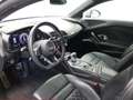 Audi R8 Coupe 5.2 V10 Performance quattro 620cv s tronic Grigio - thumbnail 8
