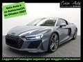 Audi R8 Coupe 5.2 V10 Performance quattro 620cv s tronic Gris - thumbnail 1