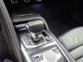 Audi R8 Coupe 5.2 V10 Performance quattro 620cv s tronic Grey - thumbnail 10