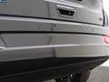 Jeep Compass 4xe 240 Plug-in Hybrid Electric S | Leder | Rondom Noir - thumbnail 8