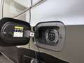 Jeep Compass 4xe 240 Plug-in Hybrid Electric S | Leder | Rondom Noir - thumbnail 9