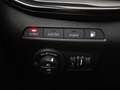 Jeep Compass 4xe 240 Plug-in Hybrid Electric S | Leder | Rondom Noir - thumbnail 46