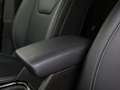 Jeep Compass 4xe 240 Plug-in Hybrid Electric S | Leder | Rondom Noir - thumbnail 44