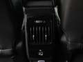 Jeep Compass 4xe 240 Plug-in Hybrid Electric S | Leder | Rondom Noir - thumbnail 24