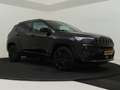 Jeep Compass 4xe 240 Plug-in Hybrid Electric S | Leder | Rondom Noir - thumbnail 3