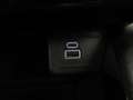 Jeep Compass 4xe 240 Plug-in Hybrid Electric S | Leder | Rondom Noir - thumbnail 48