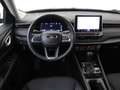 Jeep Compass 4xe 240 Plug-in Hybrid Electric S | Leder | Rondom Noir - thumbnail 47