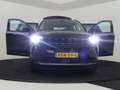 Jeep Compass 4xe 240 Plug-in Hybrid Electric S | Leder | Rondom Noir - thumbnail 21
