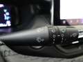 Jeep Compass 4xe 240 Plug-in Hybrid Electric S | Leder | Rondom Noir - thumbnail 36