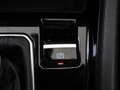 Jeep Compass 4xe 240 Plug-in Hybrid Electric S | Leder | Rondom Noir - thumbnail 42