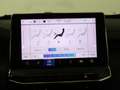 Jeep Compass 4xe 240 Plug-in Hybrid Electric S | Leder | Rondom Noir - thumbnail 30