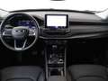Jeep Compass 4xe 240 Plug-in Hybrid Electric S | Leder | Rondom Noir - thumbnail 25