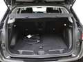 Jeep Compass 4xe 240 Plug-in Hybrid Electric S | Leder | Rondom Noir - thumbnail 12