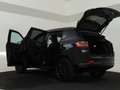 Jeep Compass 4xe 240 Plug-in Hybrid Electric S | Leder | Rondom Noir - thumbnail 16