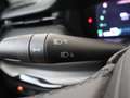 Jeep Compass 4xe 240 Plug-in Hybrid Electric S | Leder | Rondom Noir - thumbnail 37
