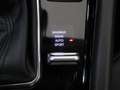 Jeep Compass 4xe 240 Plug-in Hybrid Electric S | Leder | Rondom Noir - thumbnail 41