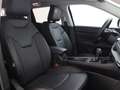 Jeep Compass 4xe 240 Plug-in Hybrid Electric S | Leder | Rondom Noir - thumbnail 49