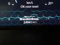 Jeep Compass 4xe 240 Plug-in Hybrid Electric S | Leder | Rondom Noir - thumbnail 27