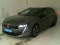 Peugeot 508 SW 1.5 BlueHDi S&S GT EAT8 130 Gris - thumbnail 2