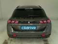 Peugeot 508 SW 1.5 BlueHDi S&S GT EAT8 130 Gris - thumbnail 4