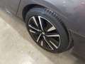 Peugeot 508 SW 1.5 BlueHDi S&S GT EAT8 130 Gris - thumbnail 11