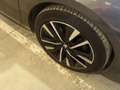 Peugeot 508 SW 1.5 BlueHDi S&S GT EAT8 130 Gris - thumbnail 10