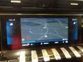 Peugeot 508 SW 1.5 BlueHDi S&S GT EAT8 130 Gris - thumbnail 7