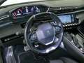 Peugeot 508 SW 1.5 BlueHDi S&S GT EAT8 130 Gris - thumbnail 6