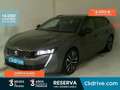 Peugeot 508 SW 1.5 BlueHDi S&S GT EAT8 130 Gris - thumbnail 1