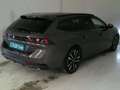 Peugeot 508 SW 1.5 BlueHDi S&S GT EAT8 130 Gris - thumbnail 5