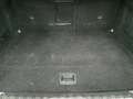 Peugeot 508 SW 1.5 BlueHDi S&S GT EAT8 130 Gris - thumbnail 9