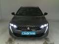 Peugeot 508 SW 1.5 BlueHDi S&S GT EAT8 130 Gris - thumbnail 3