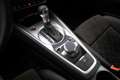 Audi TTS TTS Coupé TFSI quattro S tronic Grijs - thumbnail 20