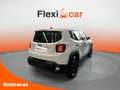 Jeep Renegade 1.4 Multiair Longitude 4x2 103kW Blanco - thumbnail 8