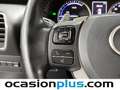 Lexus NX 300 300h Executive Navigation 4WD Gris - thumbnail 31
