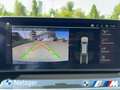 BMW 540 d xDrive Touring M Sport Laserlicht Harman/Kardon Zwart - thumbnail 16