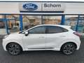 Ford Puma ST-Line X Blanco - thumbnail 4
