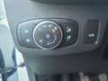 Ford Puma ST-Line X Blanco - thumbnail 16