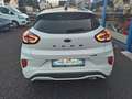 Ford Puma ST-Line X Weiß - thumbnail 6