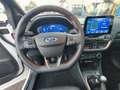 Ford Puma ST-Line X Weiß - thumbnail 13